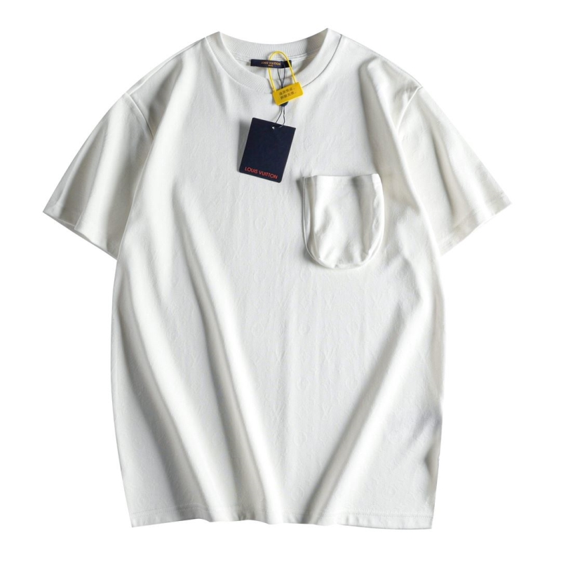 LV T-Shirts